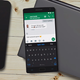 Image for article titled 7 Keyboard Apps Better Than the One on Your Phone